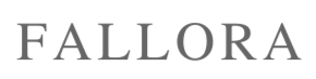 Fallora